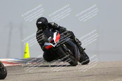 media/May-26-2025-Lets Ride (Mon) [[3bf1de1d65]]/A Group/11am (Grapevine)/